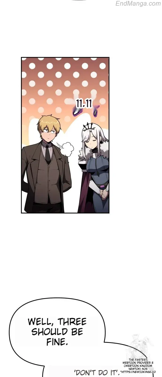 The Knight King Who Returned with a God Chapter 89 image 45_optimized